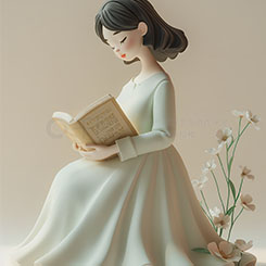 在管的🇲🇺🇲🇾产业园还没🧚‍♀️开业，🛢4️⃣办公面积已经❓♌